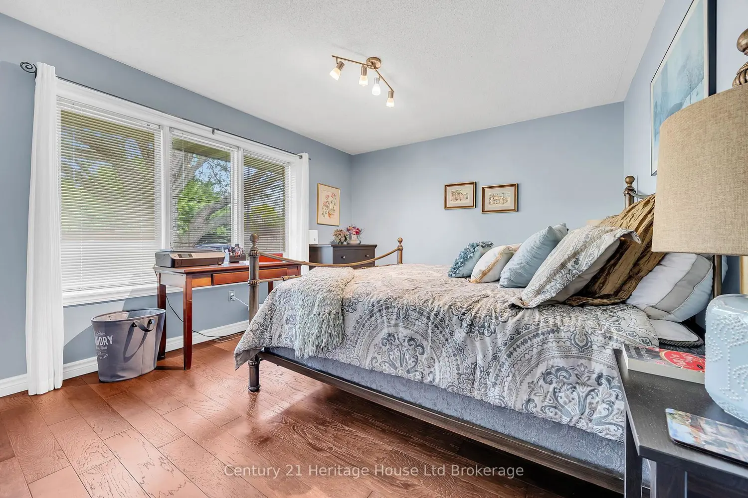 42 Alexander Avenue photo 5