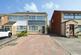 Painswick Avenue, Patchway, Bristol, BS34