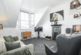 5D Queen Street, Jedburgh TD8 photo 2