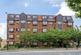 Chase Road, Southgate, London, N14 photo 2