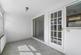 95 Daffodil Way, Chemsford photo 4