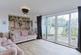 Looe, Cornwall PL13 photo 2