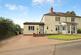 Malthouse Cottages, Bridgnorth WV15