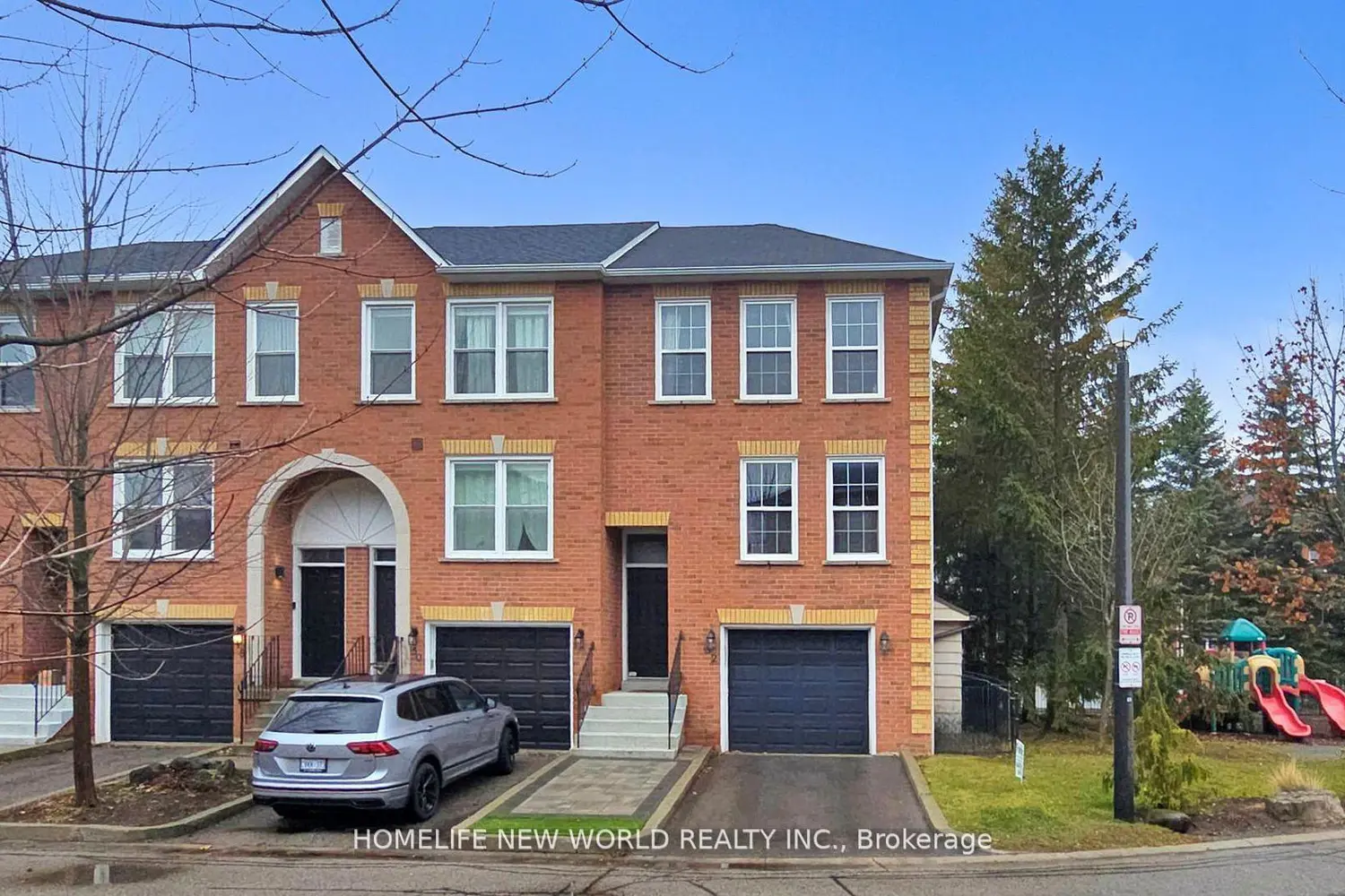 52 Wyatt Lane 20