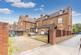St. Leonards Road, Windsor SL4 photo 3