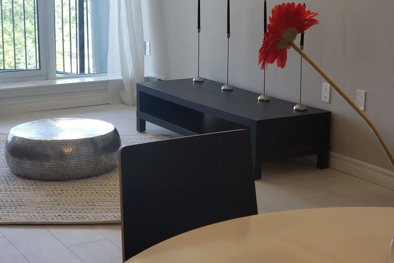 155 Kent Street 1207 photo 4