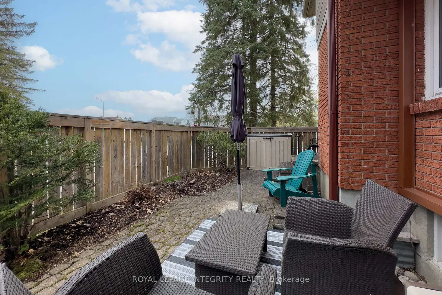 545 Canteval Terrace 110