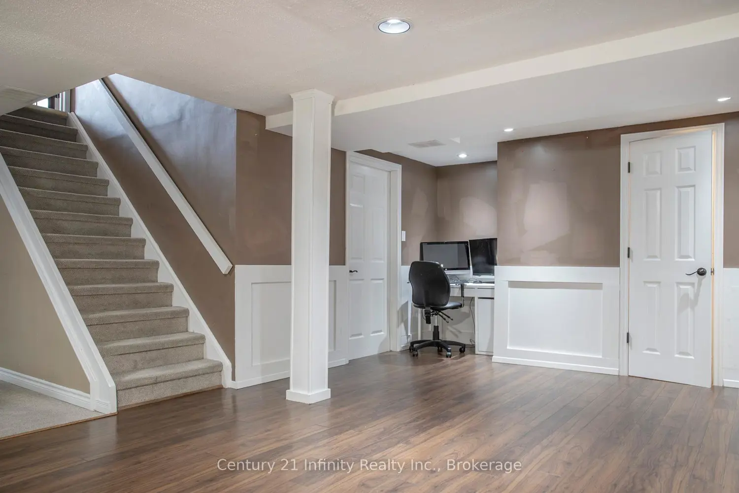 1144 Thimbleberry Circle photo 5