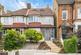 Knollys Road, London SW16