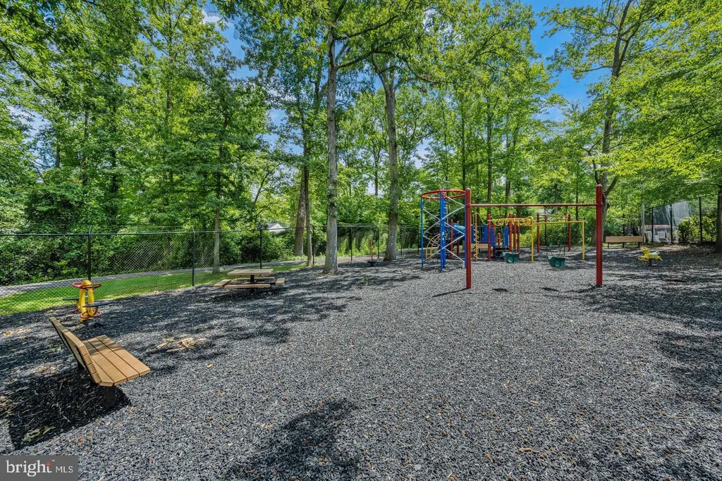 9005 Eastbourne Lane, Laurel, MD 20708