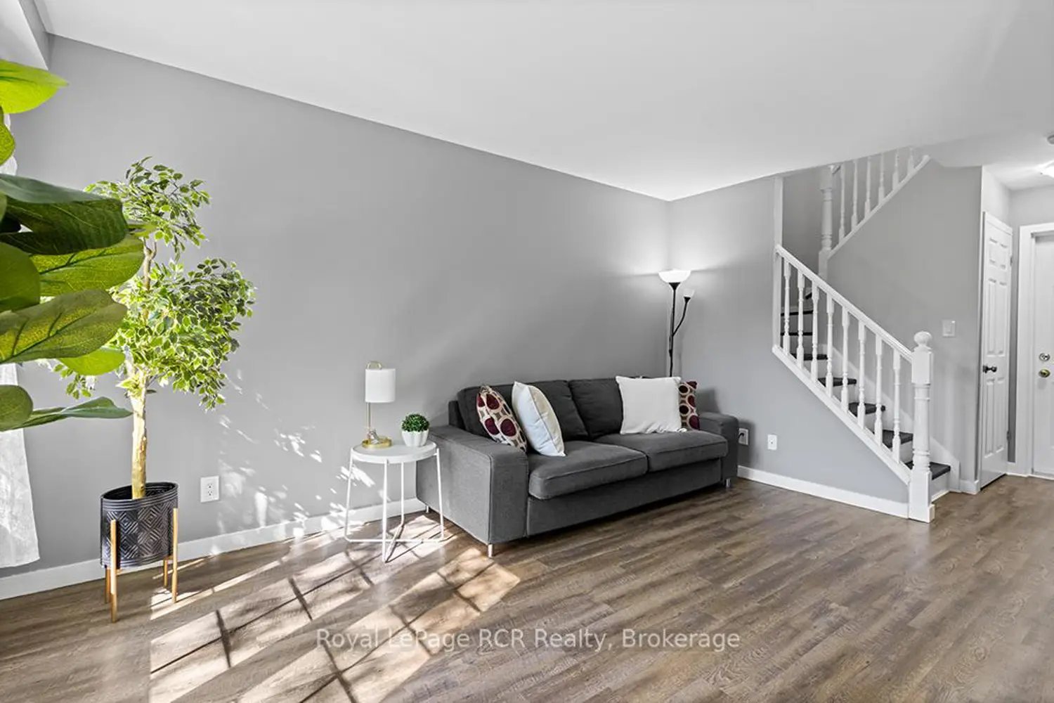 2512 8Th Avenue A photo 5
