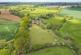 Lower Grove, Bodicote, OX15 photo 2