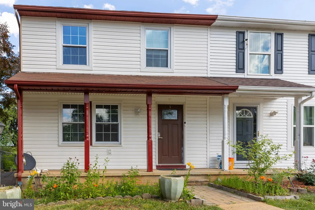 178 Stonegate Drive, Frederick, MD 21702 photo 3