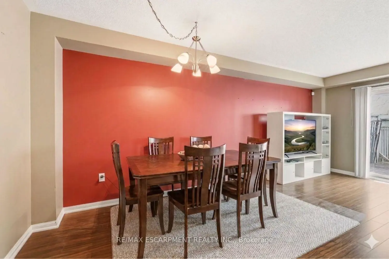 4413 Peter Drive photo 3