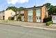Toppesfield Avenue, Wickford, SS12 0PB