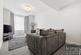 Layard Road, Enfield photo 3