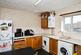 Bowflatts, Workington CA14 photo 4