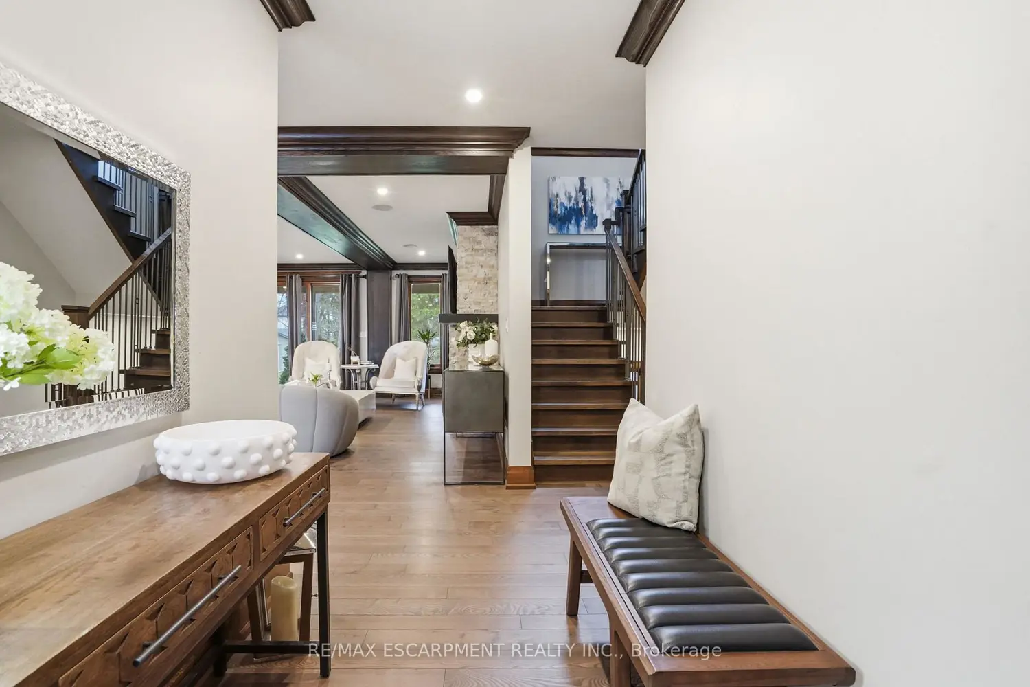 630 Kedleston Way photo 3