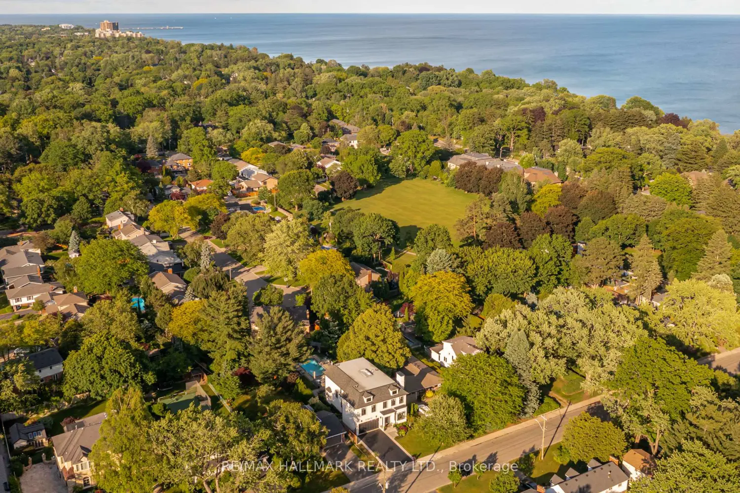 277 Belvenia Road photo 5
