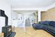 Radnor Park Road, Folkestone, Kent, CT19 photo 2
