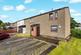 Drumnessie Court, Cumbernauld, Glasgow, North Lanarkshire, G68