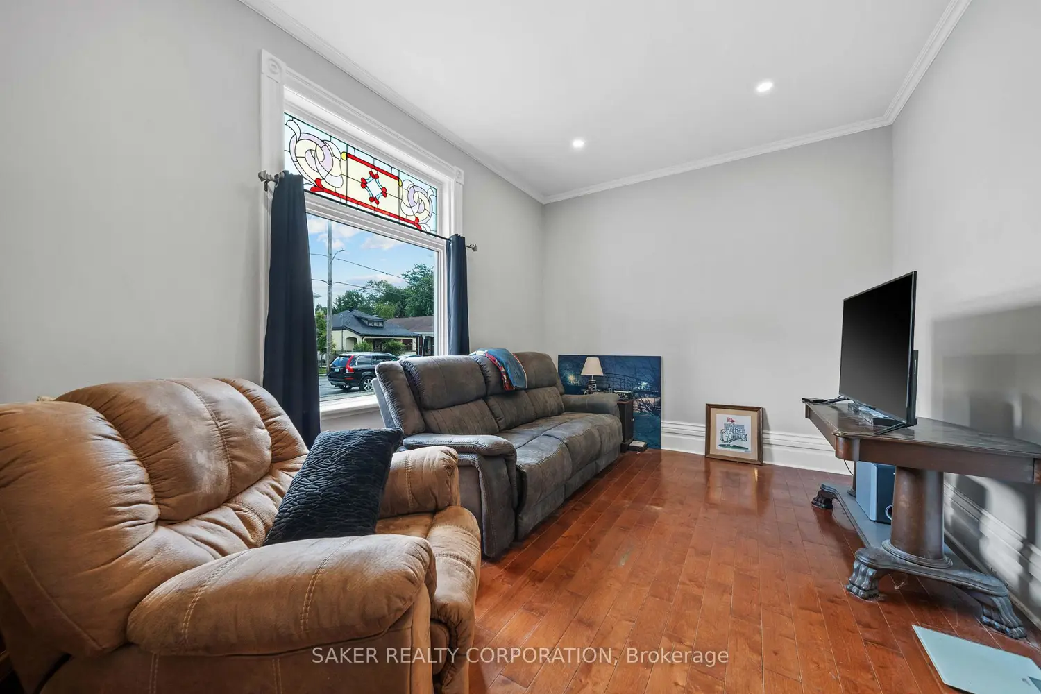 173 Rectory Street photo 2