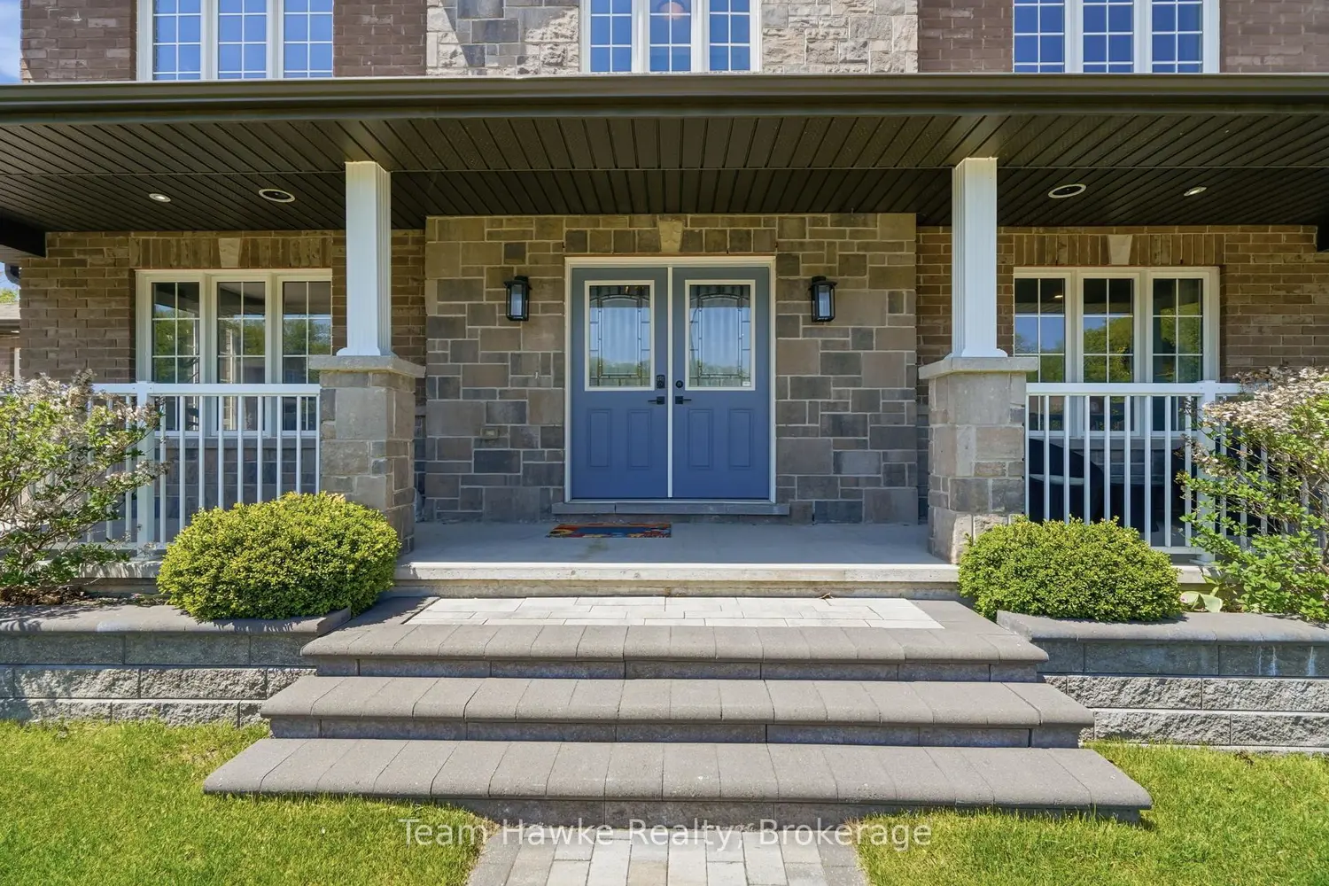 3 Sheppard Drive photo 2