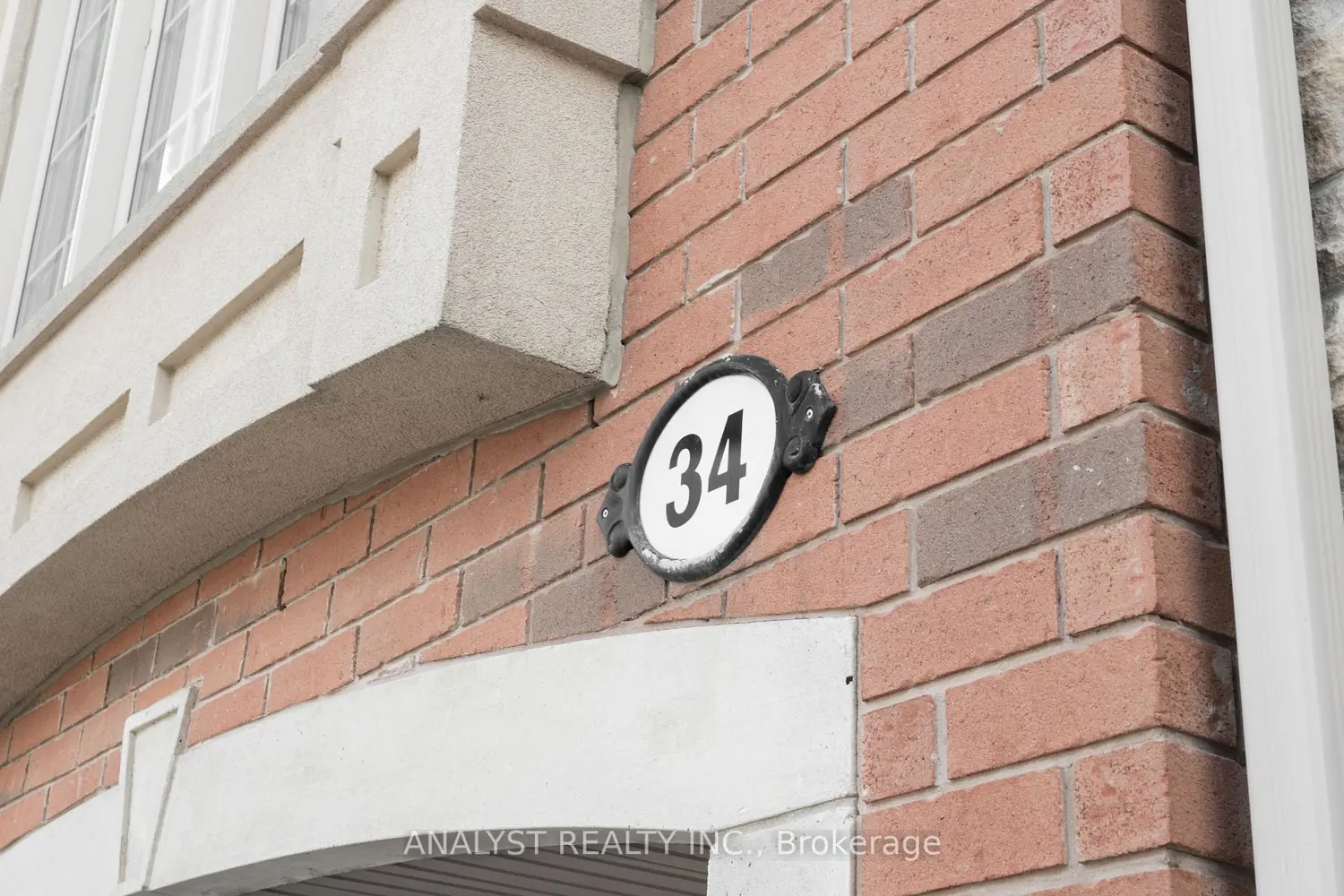 34 George Bogg Road photo 3