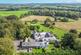 Ashwater, Beaworthy, Devon, EX21
