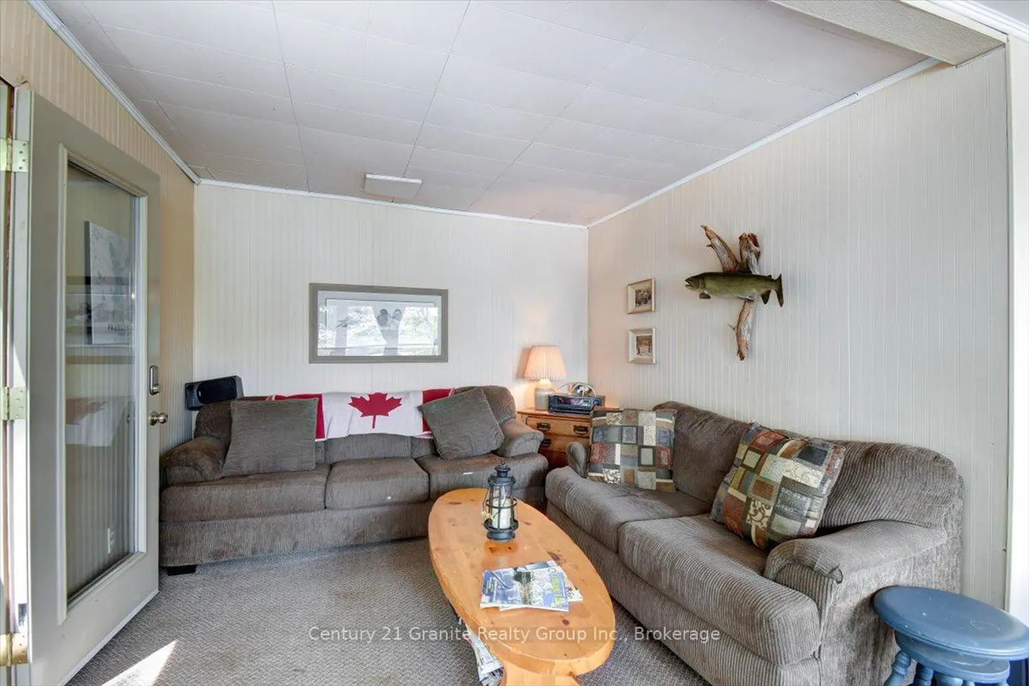 19400 Upper Paudash-Birch photo 5