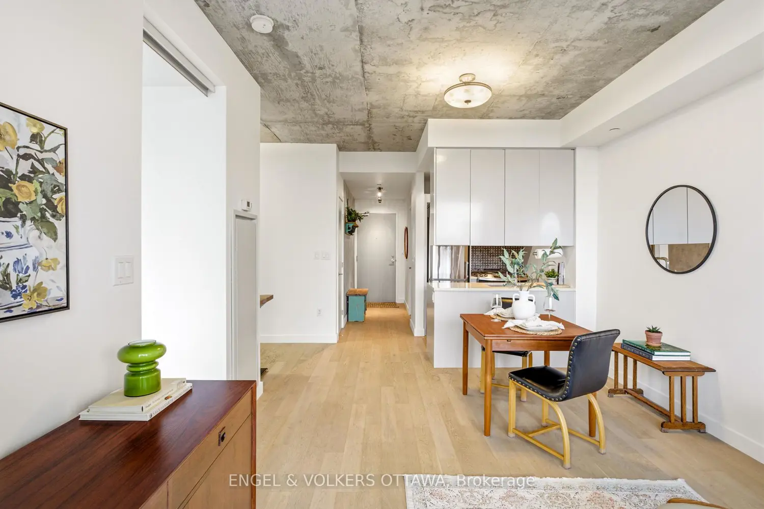 224 Lyon Street 1004 photo 5