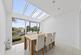 Birdsedge, Huddersfield, HD8 photo 3