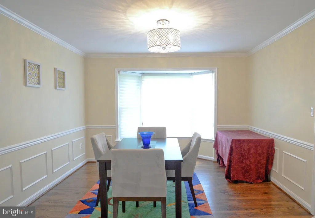 2124 Cherry Leaf Lane, Silver Spring, MD 20906 photo 4