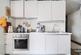 Upper York Street, Bristol BS2 photo 4