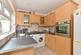 Stenbury View, Ventnor PO38 photo 4