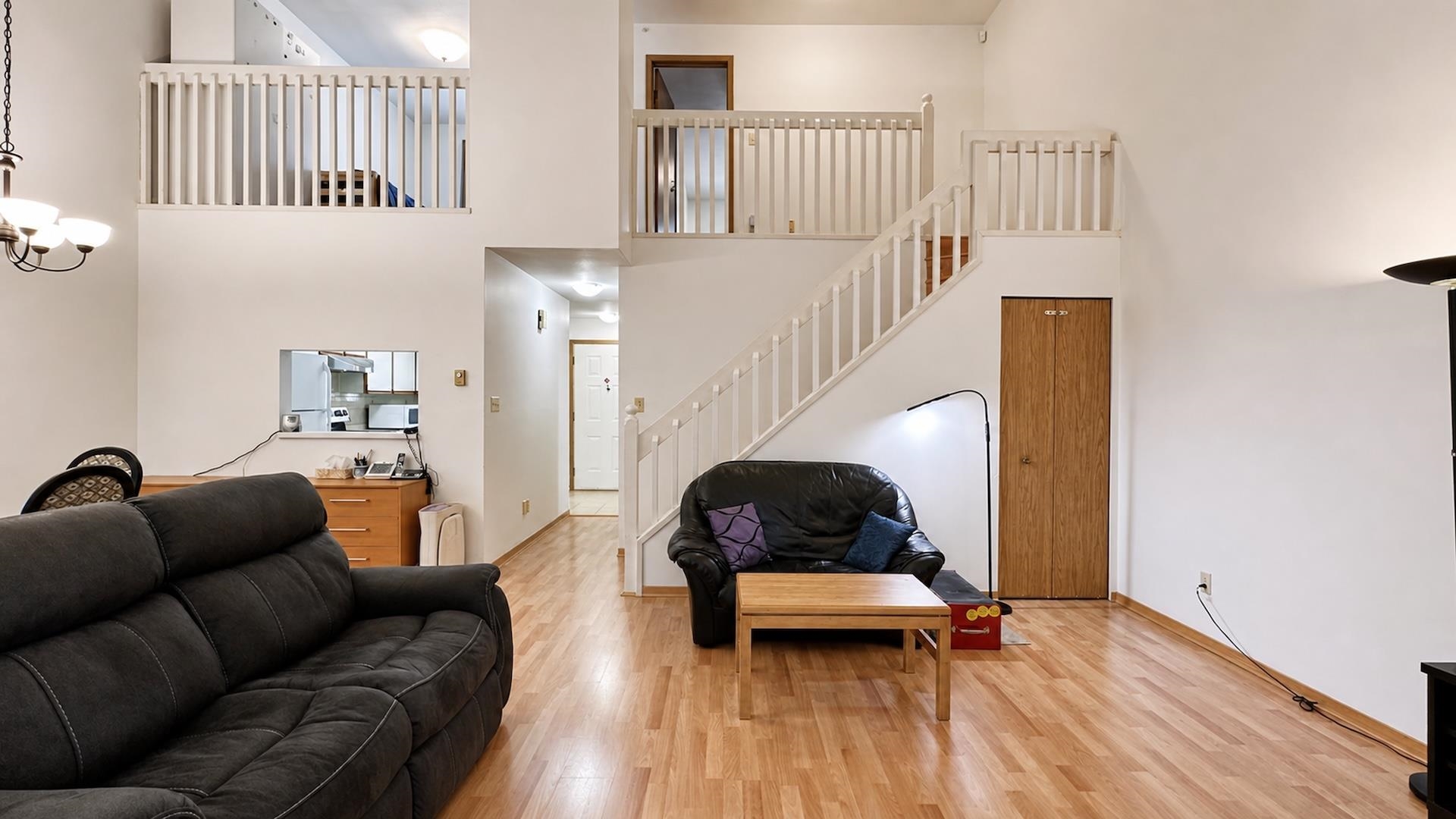 3-12075 207a Street, Maple Ridge, BC, V2X 9X7