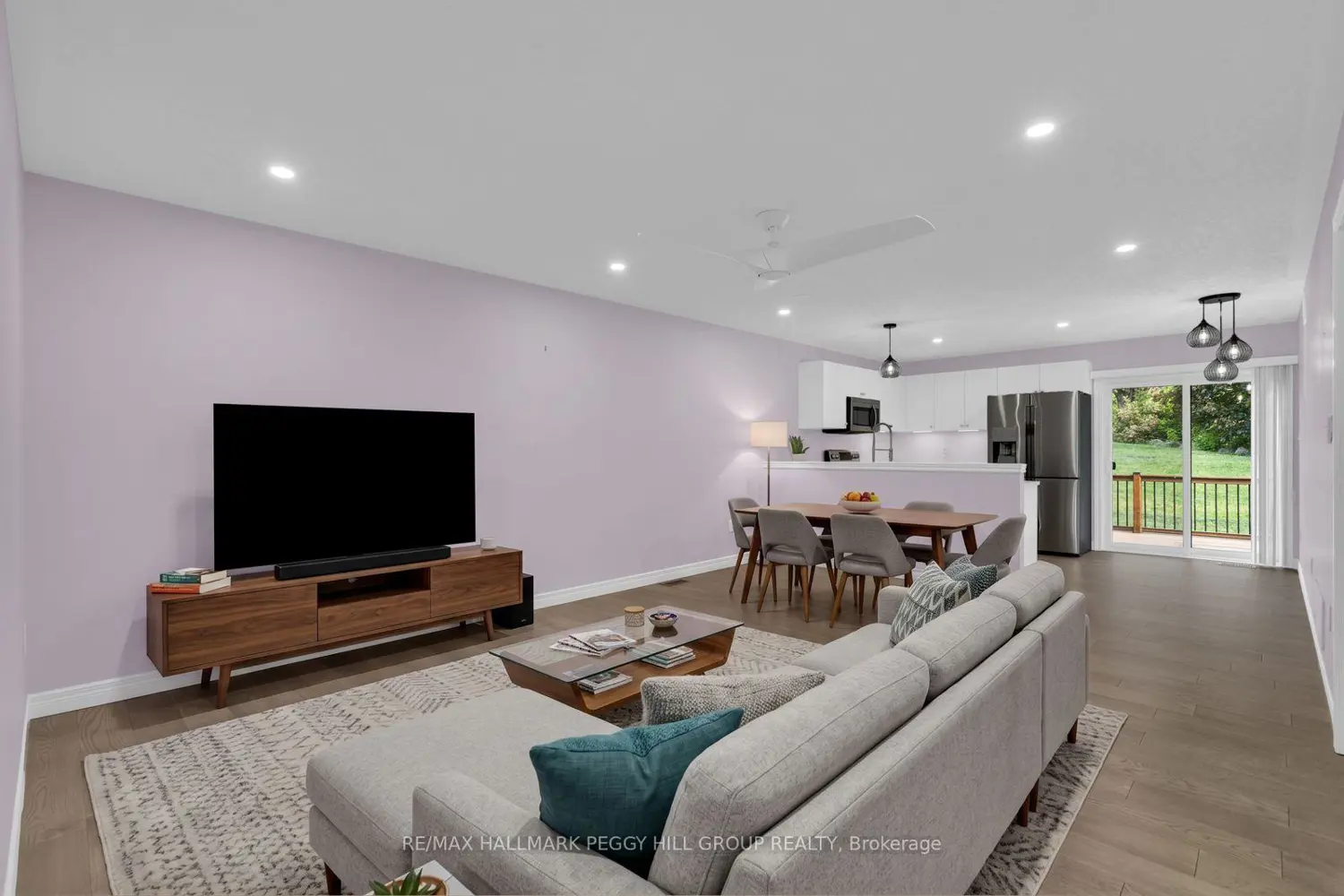 816 Jane Boulevard photo 2