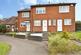Pochins Close, Wigston, Leicestershire, LE18