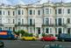 Marine Parade, West Sussex BN11