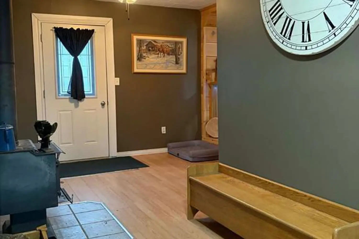 2580 County Road 41