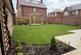Plot 331, The Newstead at The Middletons, Davidsons Homes at The Middletons, Broadnook Park LE7 photo 5