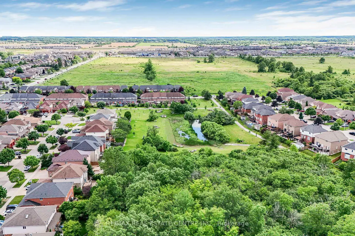 31 Cityview Crescent photo 3