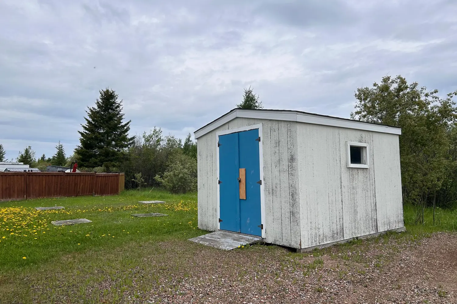 348 Government Road photo 4