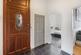 Ingleby Drive, Dennistoun, G31 2PU photo 4
