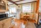 Norwood Drive, Torrisholme, Morecambe photo 5
