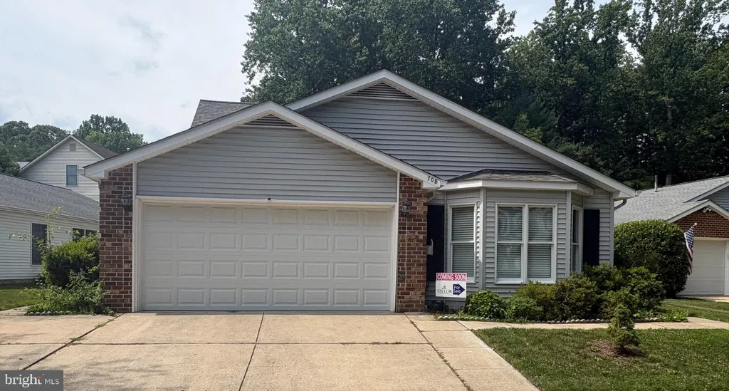 708 Sydney Terrace, Annapolis, MD 21401 photo 2