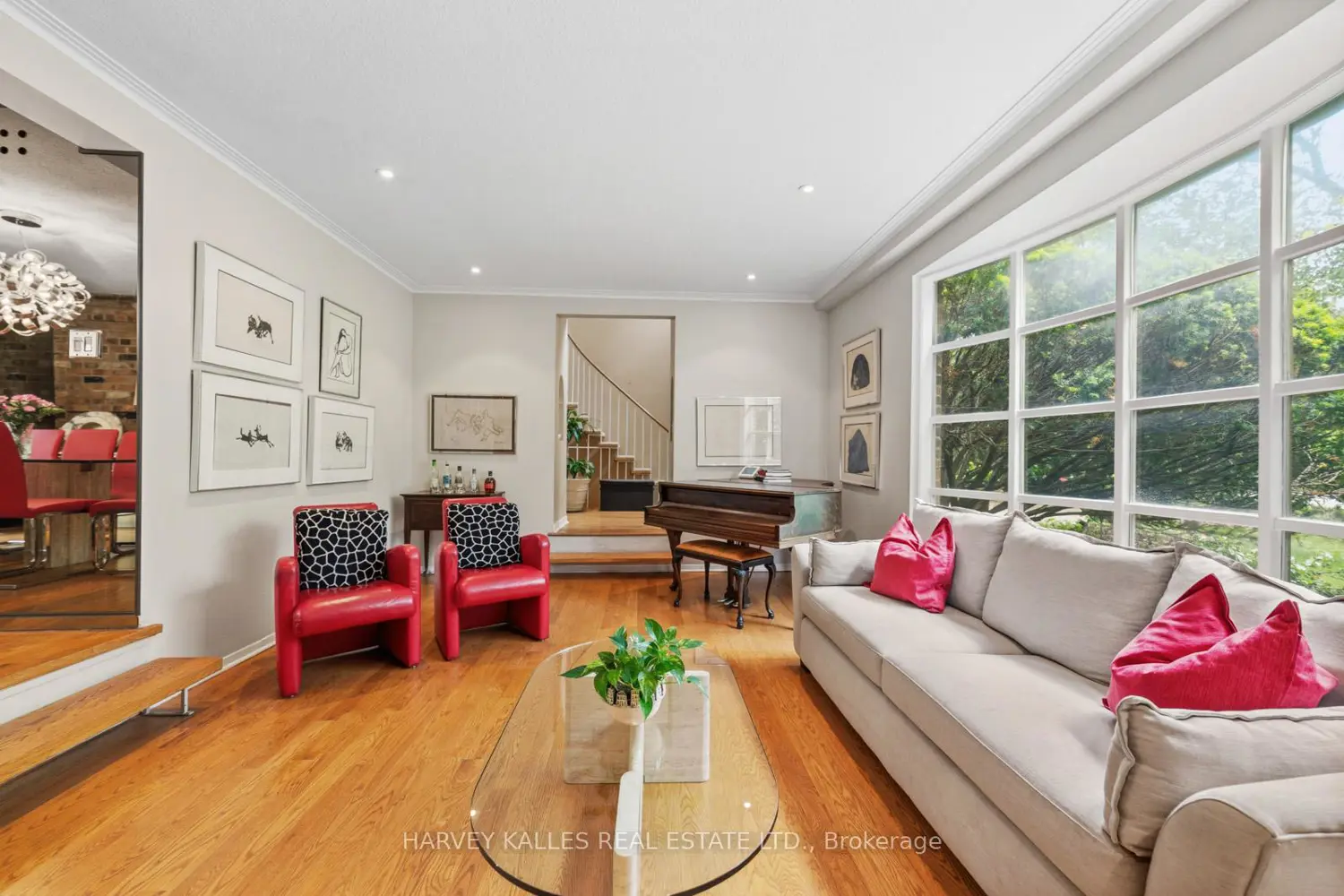 1 Vyner Road photo 4