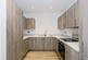 Plot 350 at Marleigh Park, New Market Rd CB5 photo 4