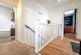 Monmouth Road, Pill, Bristol, Somerset, BS20 photo 4