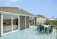 Tregender Road, Crowlas, Penzance, Cornwall, TR20 photo 5